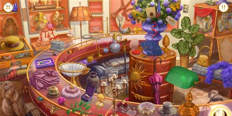 june's journey secrets restaurant|June's Journey: Hidden Objects: Vol. 6, Ch. 33 .